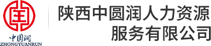 {pboot:companyname}